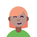 Thomas Wright, Economics Correspondent