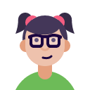 WalletDefender