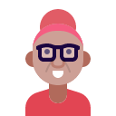 WoodLover22