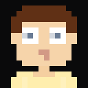 Curator Avatar