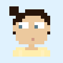 abhimanuegod's avatar