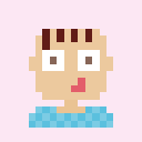 memer_sayooj's avatar