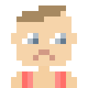 Pixel-art hero for twelve preflight checks steamcmd setlive October fest branch promotion 2026