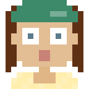 Pixel-art hero for sixteen free Construct 3 debugging and determinism tools indie teams 2026