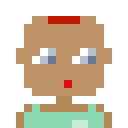 Pixel-art hero for sixteen free OBS ffmpeg Silero playtest VOD concat Whisper batch tools 2026