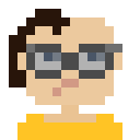 Pixel-art hero for sixteen free ProtonDB and Steam Deck log export tools October fest builds 2026