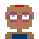 Pixel-art hero for eighteen free playtest feedback and async QA tools for indie fest demos 2026