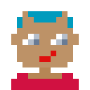 Pixel-art hero for 2026 H2 Steam playtest invite isolation versus public fest demo scope trend playbook