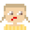 Pixel-art hero for three-day no false green CI challenge Unity Addressables cache keys October 2026