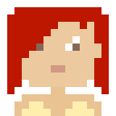 Pixel-art hero for seven-day Construct 3 event-sheet order freeze challenge 2026