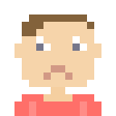 Thumbnail for AI game development tutorial on GamineAI