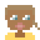 Animated pixel thumbnail for best AI tools for independent game developers