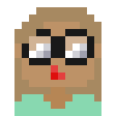 Pixel-art hero for Bevy 0.17 ECS plugin schedule order debug fest demo menu hitch 2026