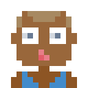 Pixel-art hero for consent scope expiry governance prevent schema drift in BUILD_RECEIPT rows 2026