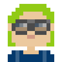 Pixel-art hero for Construct 3 H2 2026 roguelite save-format migration trend playbook