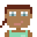 Pixel-art hero for Construct 3 custom itch.io domain CORS versus subdomain hosting 2026 H2 trend playbook