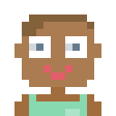 Pixel-art hero for December engineering floor cap worksheet contractors offline holidays 2026