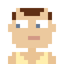 Pixel-art hero for fest demo menu frame rate cap opinion 2026