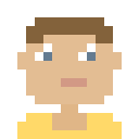 Pixel-art hero for ffprobe duration sample rate verification matrix highlight reel audio 2026