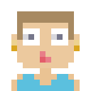 Pixel-art hero for FMOD 2.03 bus snapshots silent on WebGL after integration upgrade 2026 technical playbook