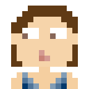 Chill Guy illustration representing calm AI-assisted game design workflow