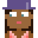Pixel-art hero for jq bash sketch rclone team drive ID sanity Q4 diligence mirror week 2026