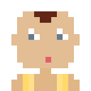 Pixel-art hero for jq gate sketch november closeout capstone child receipt crosswalk 2026
