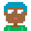 Pixel-art hero for OBS replay path broke after OneDrive known folder move playtest VOD case study 2026