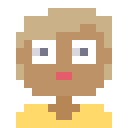 Pixel-art hero for October SteamPipe queue wall-clock telemetry trend what changed micro-studios 2026