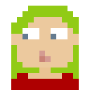 Pixel-art hero for Q4 2026 publisher diligence telemetry and crash receipt rows industry analysis