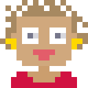 Pixel-art hero for Steam Next Fest 2026 demo branch naming and library label parity checklist — micro-studios