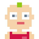 Pixel-art hero for Steam Next Fest 2026 demo short description checklist — 300 character evidence discipline for micro-studios