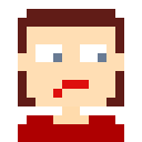 Pixel-art hero for Steam store tags and demo scope coherence — Next Fest 2026 checklist for micro-studios