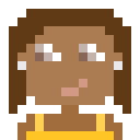 Struttin - Dribbble asset for game engine pricing 2026