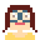 Pixel-art hero for top 20 evidence receipts playtest to public releases auditable 2026
