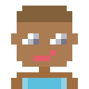 Pixel-art hero for mismatched save slot labels after Steam branch promotion recovery case study 2026
