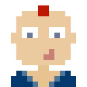 Pixel-art hero for non-deterministic replay browser refresh recovery case study 2026