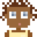 WebGPU Game Development - Build a Browser Shooter with Rust and TypeScript