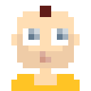 Pixel-art hero for ffmpeg concat failure Whisper path decision tree 2026