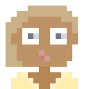 Pixel-art hero for your first Steam refund signal dashboard beginner pipeline 2026