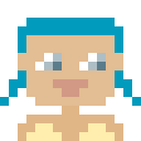 Plato illustration used as blog thumbnail for Godot 4.5 first week tutorial