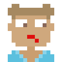 BioBuilder