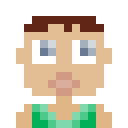Bram