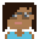 ChinPhilosopher