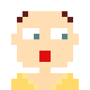 CryptoExplorer2