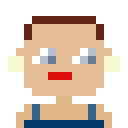 DartVader