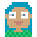 EagerBeaver