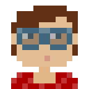 Electronic_Explorer