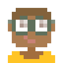 Logic_Brush