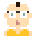 Papa_Dima